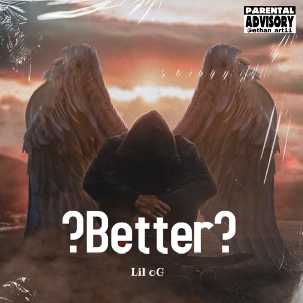 Better