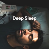 Deep Sleep artwork