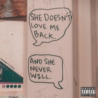 Photographs - Single - Dougy Oak