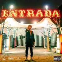 BIPOLAR - Single - Elegvngster