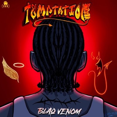 Temptation - Single