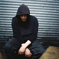Listen to Rainy Miller, watch music videos, read bio, see tour dates & more!