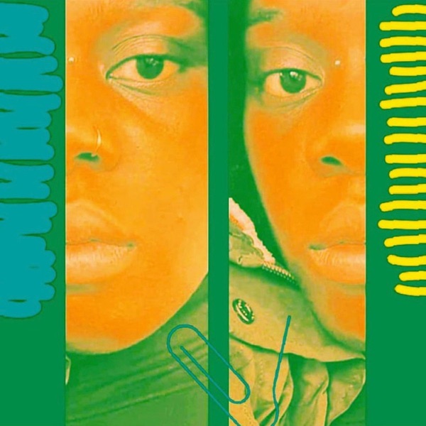 Ping Pong (feat. Samuel G & Afia Jamaica)