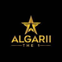 Toma - Single - Algarii_the1