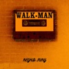 Walk Man