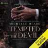 Tempted by the Devil: Kings of Mafia, Book 1 (Unabridged) - Michelle Heard