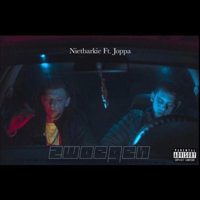 Zwoegen - Single