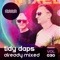 Beluga - Music P & Marque Aurel lyrics