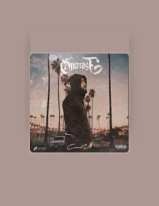 Escucha a CoolvC2yd, mira videos musicales, lee su biografía, consulta las fechas de las gira y más.