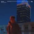 World on Fire