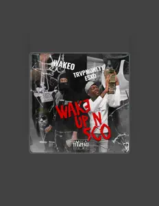 Listen to Trvpmoneyy Esxo, watch music videos, read bio, see tour dates & more!