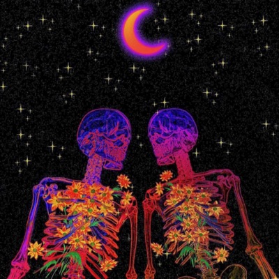 Shinigami Love (feat. Hell Mish) - Single