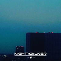 Nightwalker - Single - LVDEX