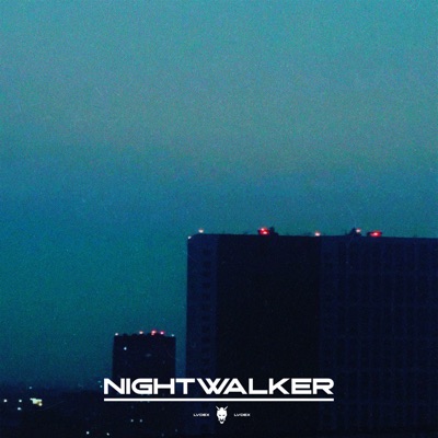 Nightwalker - Single