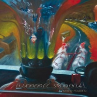 DeeExpus - King of Number 33 (I - Pauper's Parade)