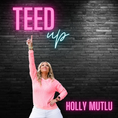 Teed Up - Single