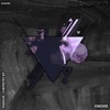 Humble cover art