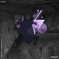 Chemistry EP - MarAxe