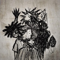 POLICE CHASE (feat. HALXWEEN, kaijus & pixi) - Single - Kaylub