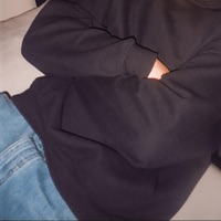 Boyish (Of Her Dreams) - Single - girly. & Daniel Lin