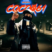 S03E14 (Coco 061) - Single - Stu Sesh, Coco061 & Calum The Engineer