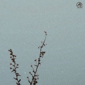 tomorrow, for sure - Single