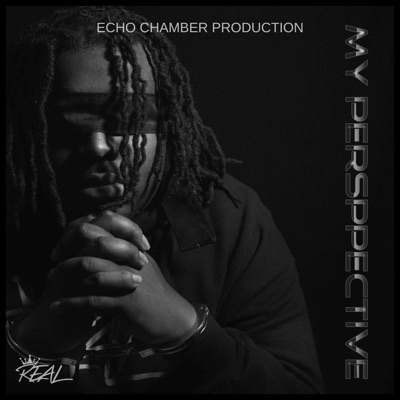 My Perspective - Single