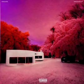 Forever Khalisol & Gaddo