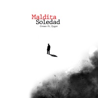 Maldita Soledad (feat. Zygor) - Single - Cvneo