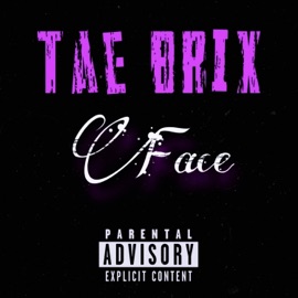 Face Tae Brix
