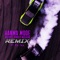Hanma Mode (feat. Ry-Lax) [Remix] - MICHVEL JVMES & MUSASHI lyrics