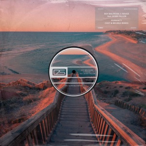 Humanity (feat. Bobbi Fallon) [SVET & Micaele Remix] - Single