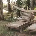 Poilsis