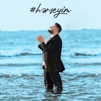 Hərşeyim - Single - Murad Arif