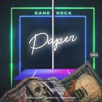 Paper - Single - Kane Koca
