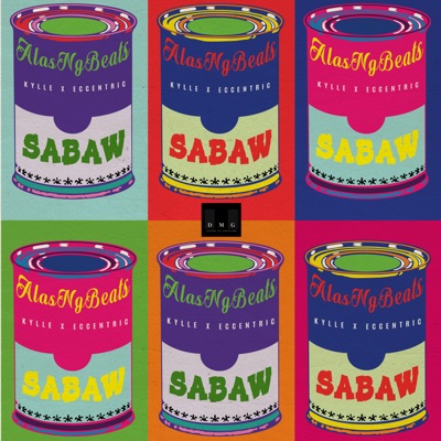 SABAW - Single
