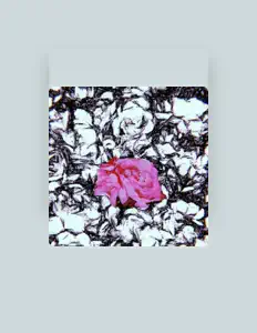 Luister naar CU, bekijk muziekvideo's, lees de bio, bekijk de tourdata, en meer!