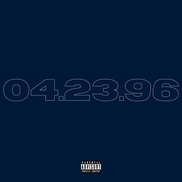 04.23.96