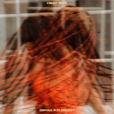 Confused With Somebody - Single