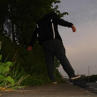 brittle (feat. Youngteam & lonawyn) - Single