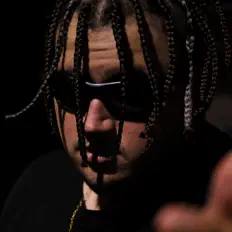 Listen to YAGI, watch music videos, read bio, see tour dates & more!