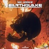 Earthquake (Extended Mix) - Single