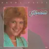 Sandi Patty - In Majesty He Will Come / Majesty