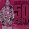 50 Cent - Suge Mikee lyrics