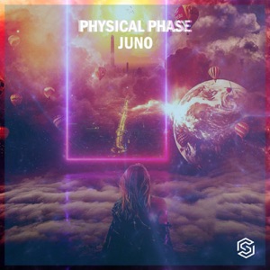 Juno - Single