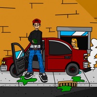 Speed Tapes Vol.1 - Irala