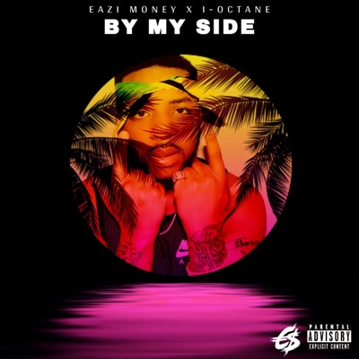 By My Side - Single