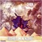 QETSI PARA STUHISË (feat. 888CHICO & PREKA) - Shek lyrics