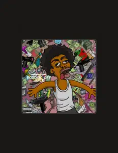 Listen to roadmoneykenzo, watch music videos, read bio, see tour dates & more!