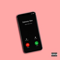 Delivery Sex - Single - Meldo, Wvltz & Fierro